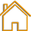 Home icoon